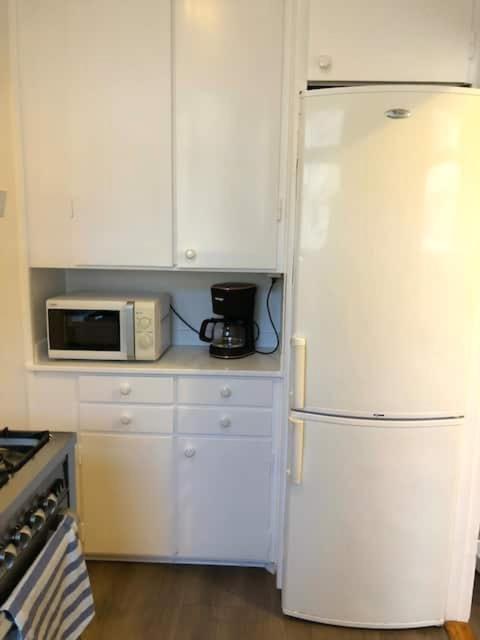 Stockholm Apartment, Hammarbyhojden מראה חיצוני תמונה